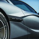 Illustration for article titled The Rimac C Two Is A Semi-Autonomous Electric Monster With 1,914 HP And Facial Recognition